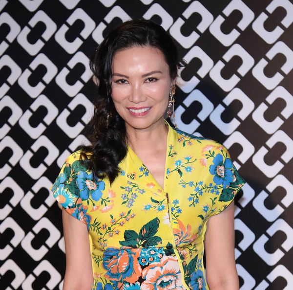 Intro for June 21, 2017