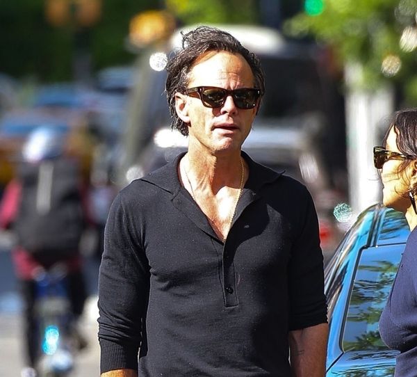 Walton & Aimee: Live from New York and London