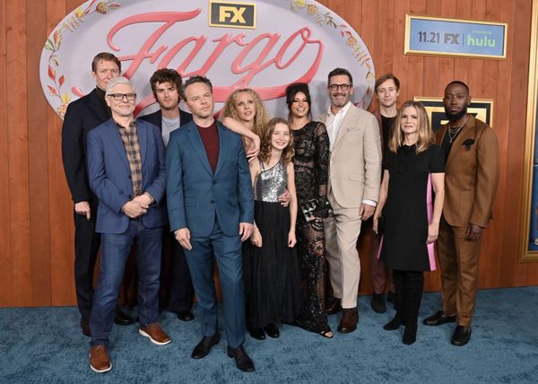 What Else for November 17, 2023