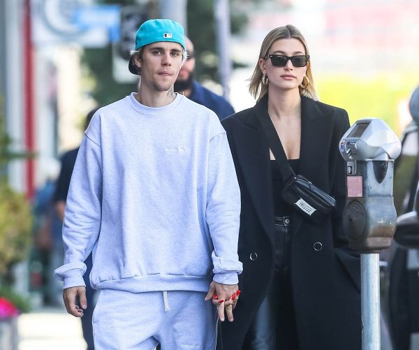 What’s Your Drama: Why Won’t He Sleep Over?