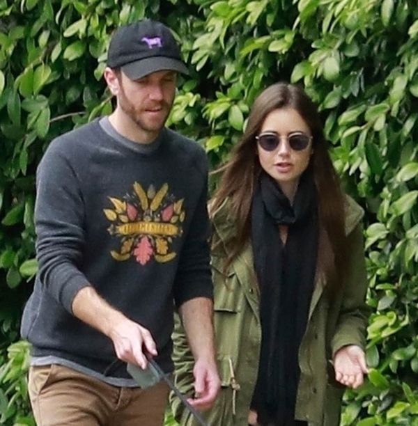 What's Your Drama: Conspiracy Theories and Does Your BFF Turn You On?