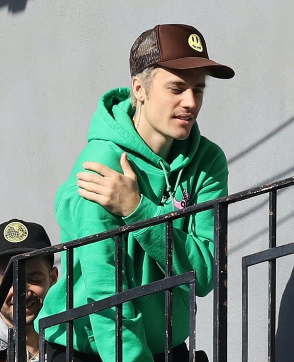 What’s Your Drama: Porn on Blast & Dating Rules