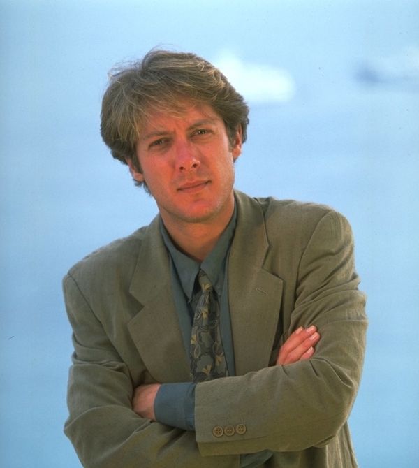 What's Your Drama: The Pop in & Bailing for Your Boyfriend