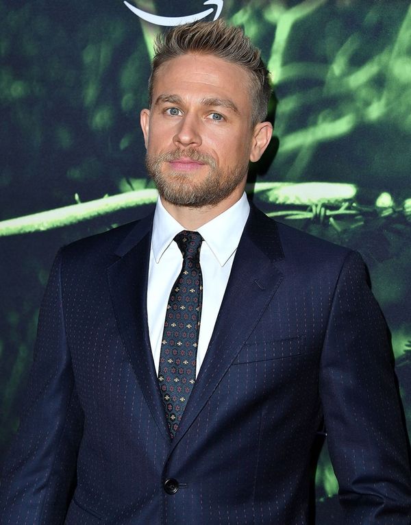 What's Your Drama: Trapped with an a-hole in Quarantine