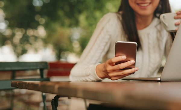 What’s Your Drama? JT’s drama and when you text with an ex