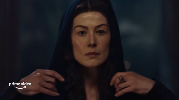 The Wheel of Time doesn’t have dragons