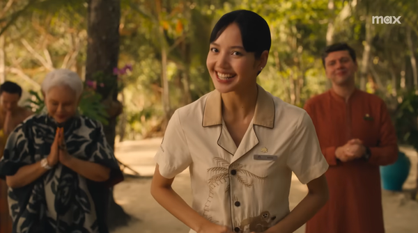 Intro for November 12, 2024