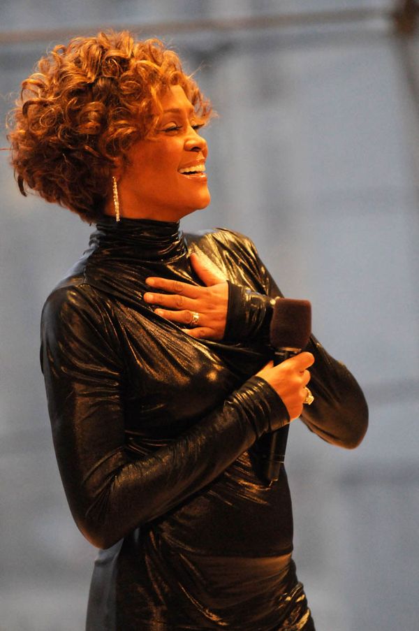 Intro for February 12, 2019