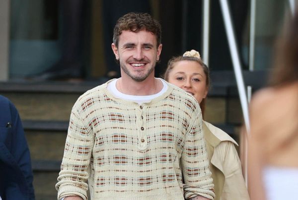 Wickediator kicks off