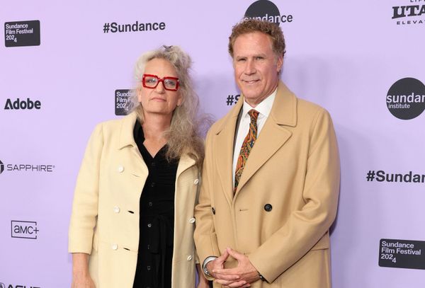 Intro for January 23, 2024