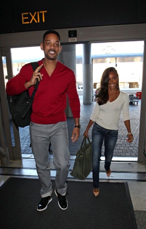 No divorce on New Year’s Eve