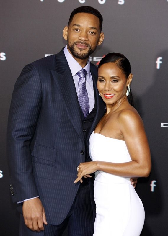 Intro for August 4, 2015