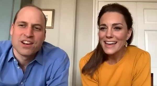 House Party with House Cambridge and… the social media manager mystery