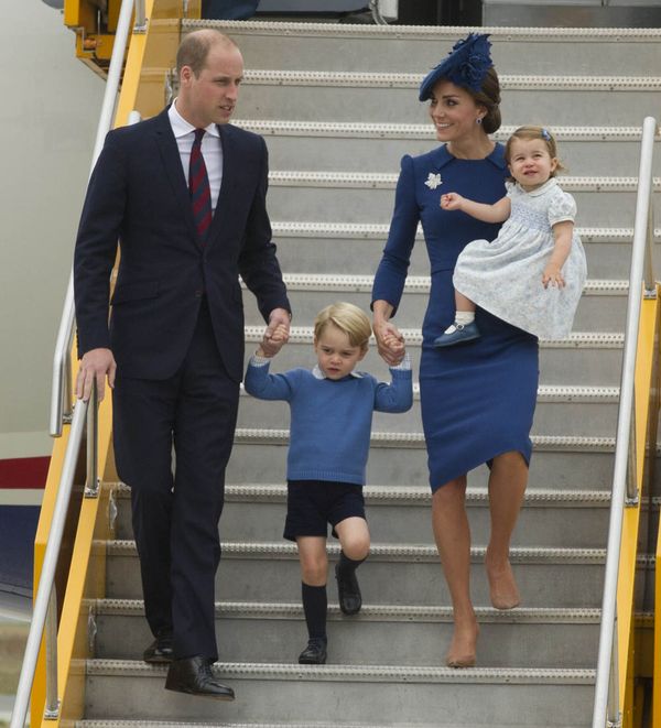 The new King of Shade