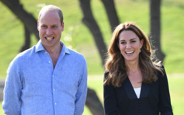 House Cambridge’s NYE announcement