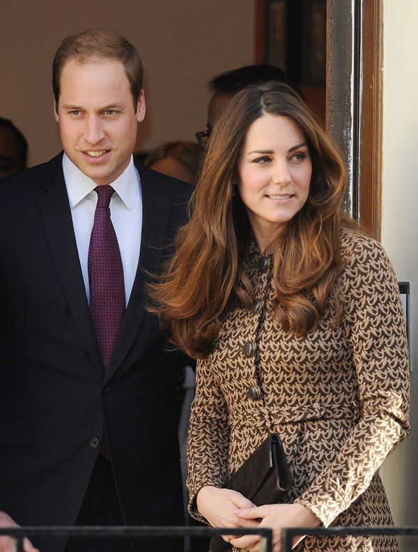 Recycling and grey hairs