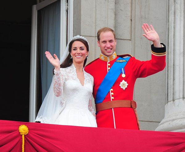 Intro for March 29, 2016