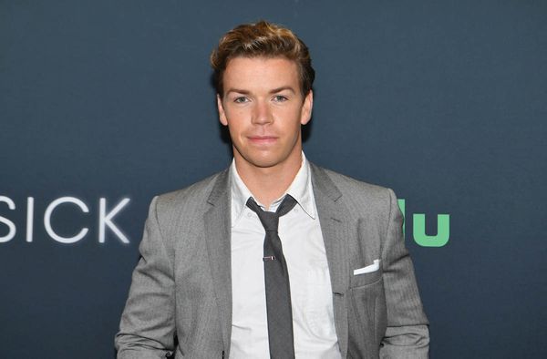Will Poulter is Marvel’s new most powerful character