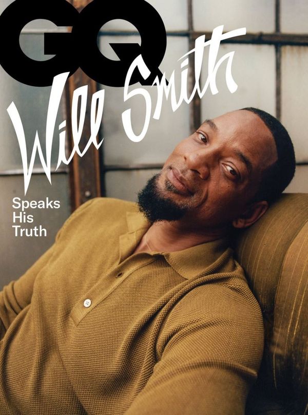 Deconstructing ‘Will Smith’ and His ‘Unconventional’ Marriage