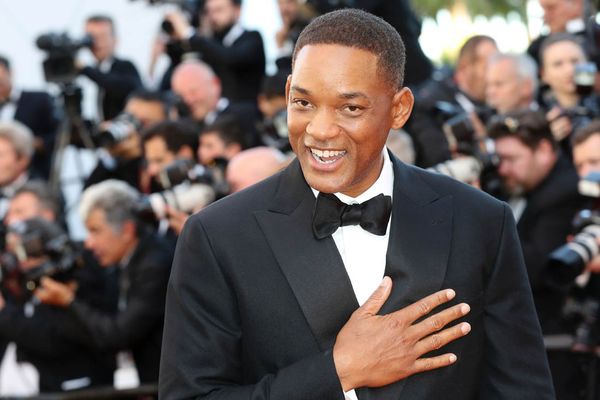 Intro for May 18, 2017