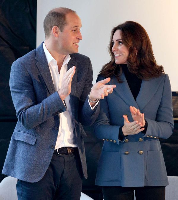 Intro for December 15, 2017