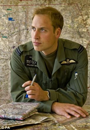 Intro for September 12, 2013