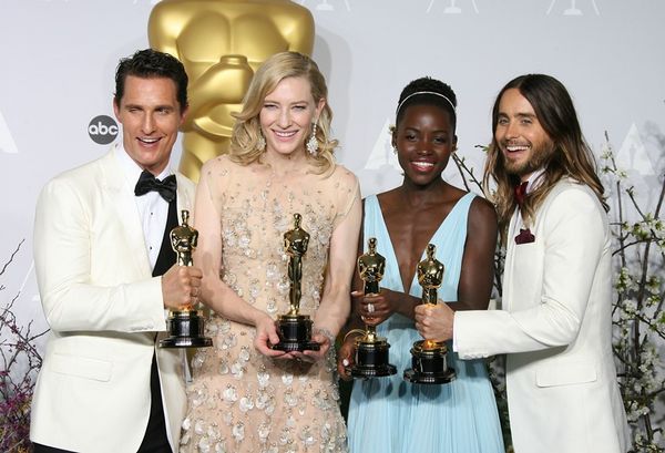 Intro for March 4, 2014