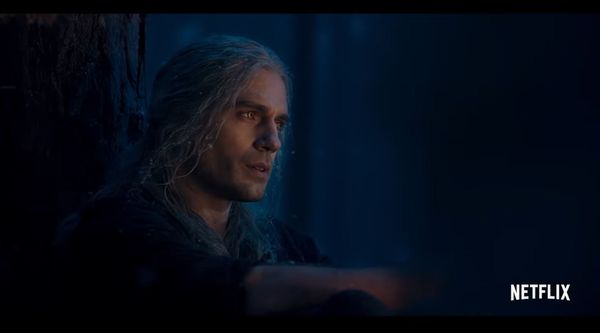 Everyone’s favorite fantasy himbo is back