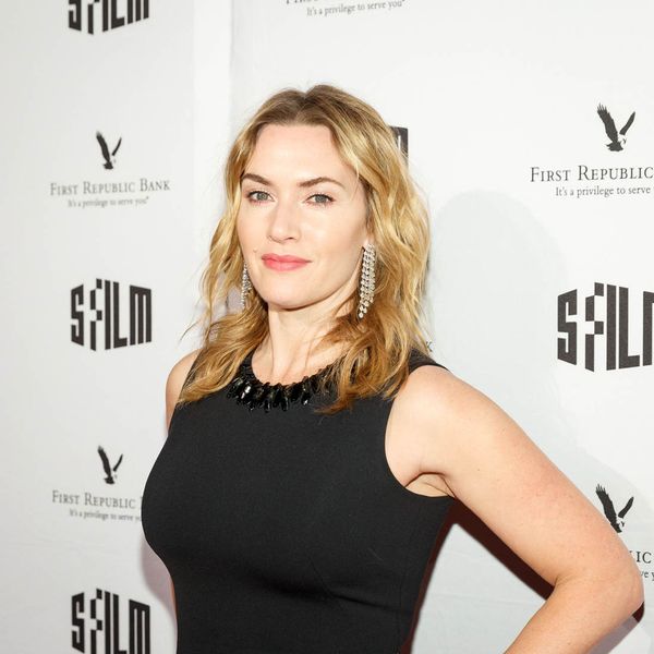 Kate Winslet can’t save Woody Allen’s Wonder Wheel