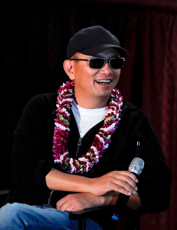 Intro for March 26, 2018