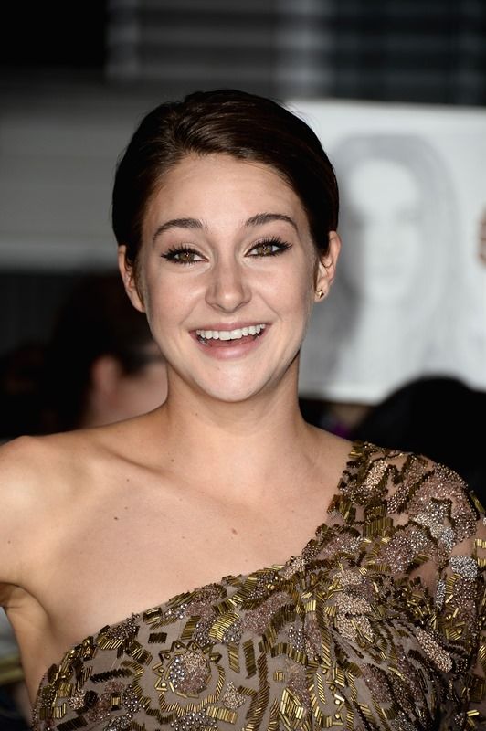 Be Pregnant With The World