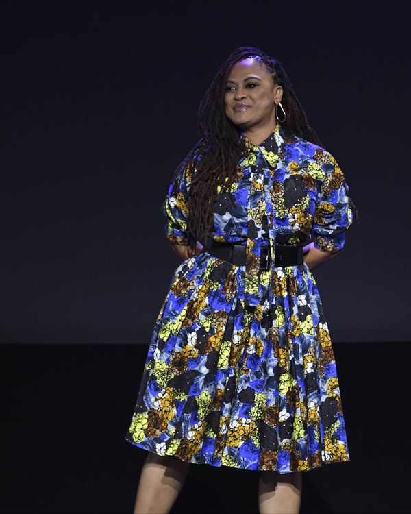 Intro for July 17, 2017