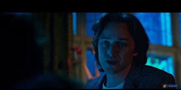 X-Men: Apocalypse fails to register