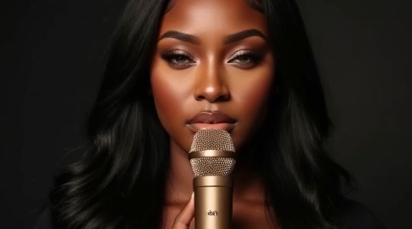 AI popstars and digital colonization