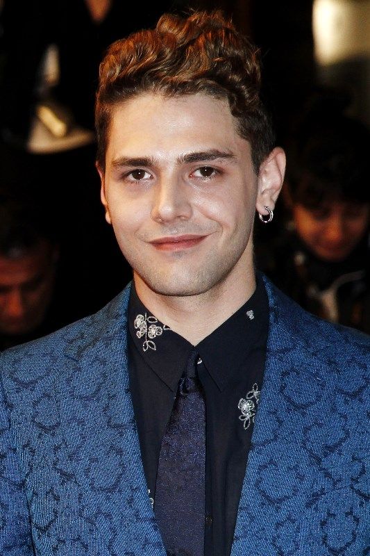 Intro for May 23, 2014