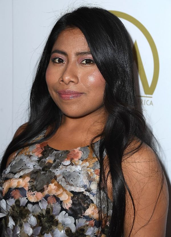 Intro for January 23, 2019