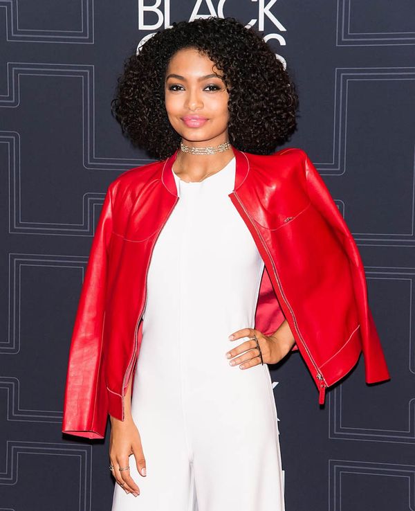 Intro for April 7, 2016