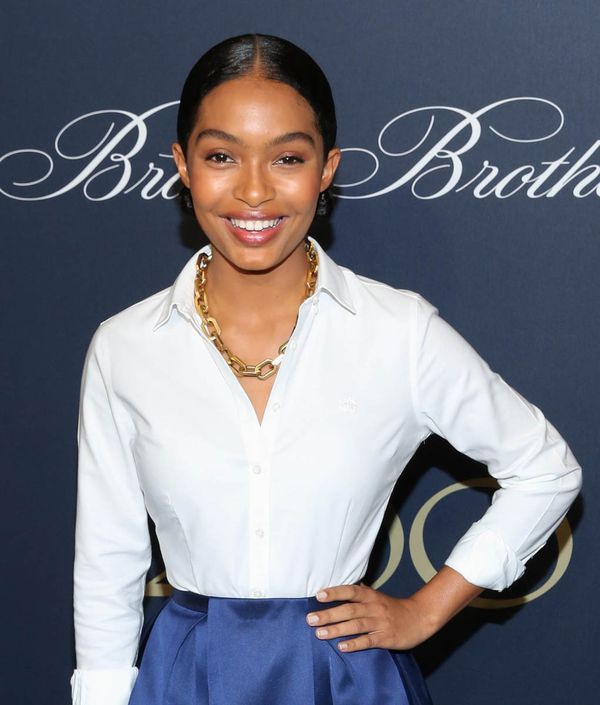 Smutty Social Media, April 26, 2018