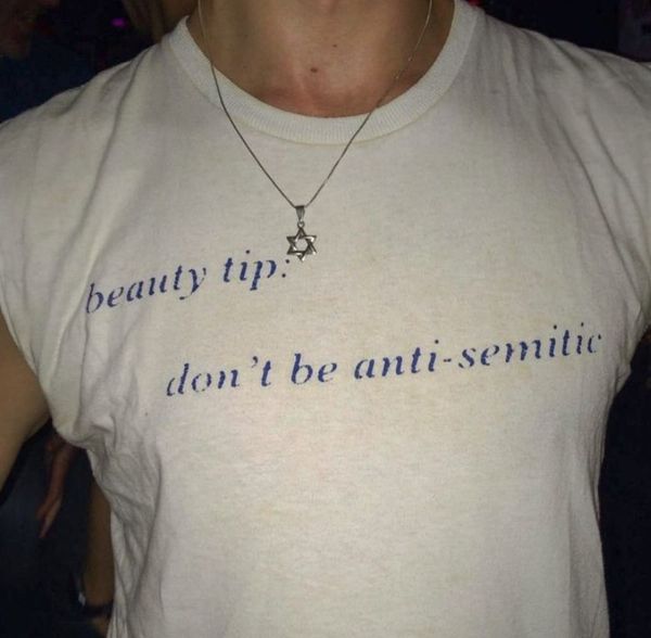 Intro for October 26, 2022