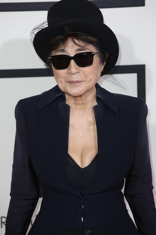 Intro for January 27, 2014