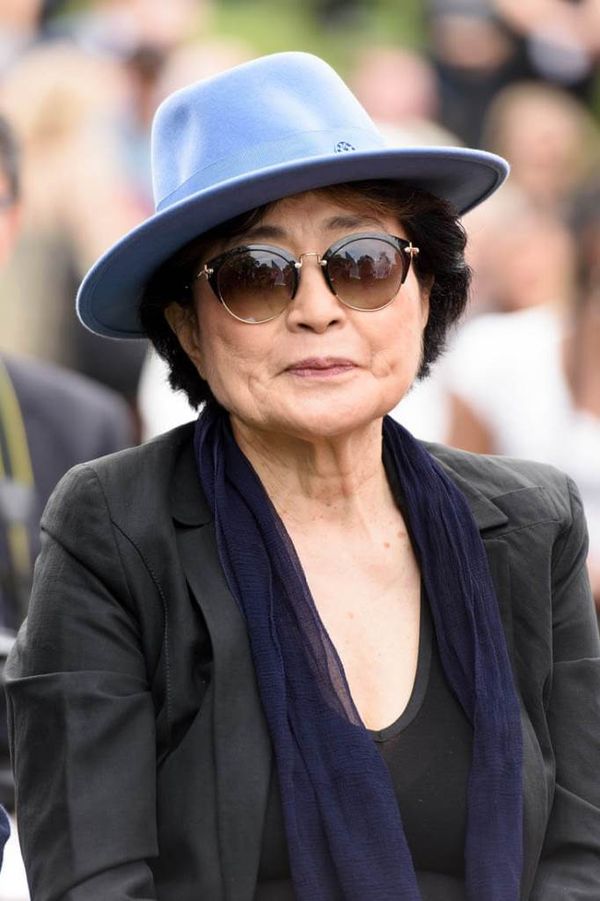 Intro for October 28, 2016