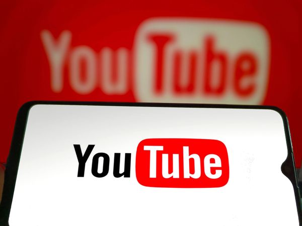 Intro for March 7, 2025