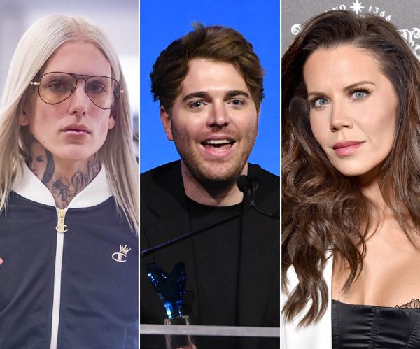 War of YouTubers: Beauty Edition 2020