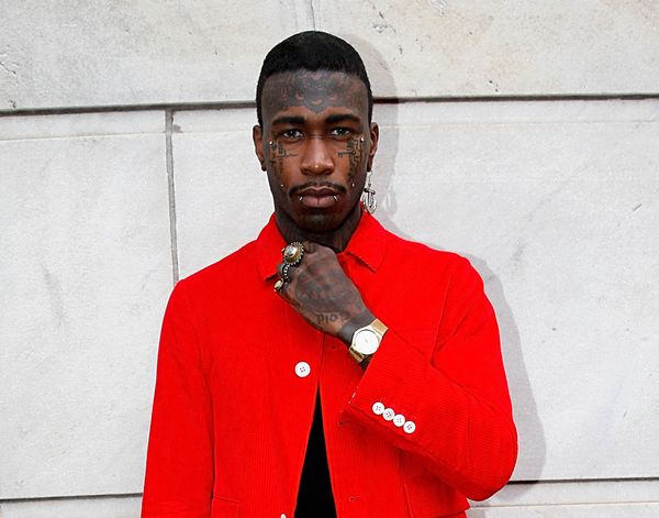 Intro for October 23, 2020