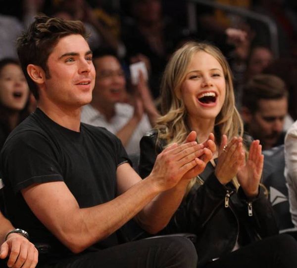 Distraction from the bridge