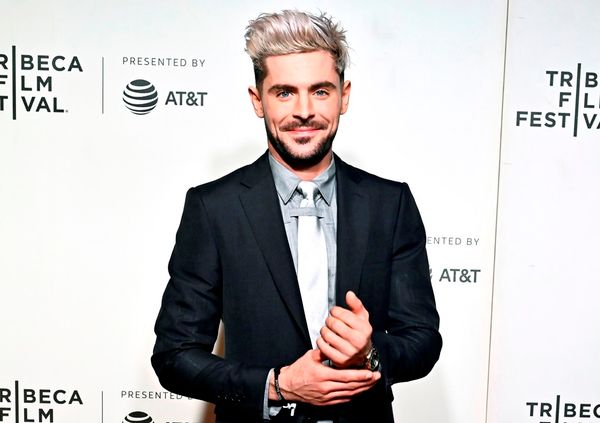 Intro for August 11, 2020