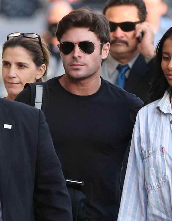 Smutty Social Media, January 22, 2016