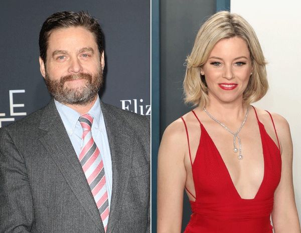 We have to relitigate Beanie Babies now