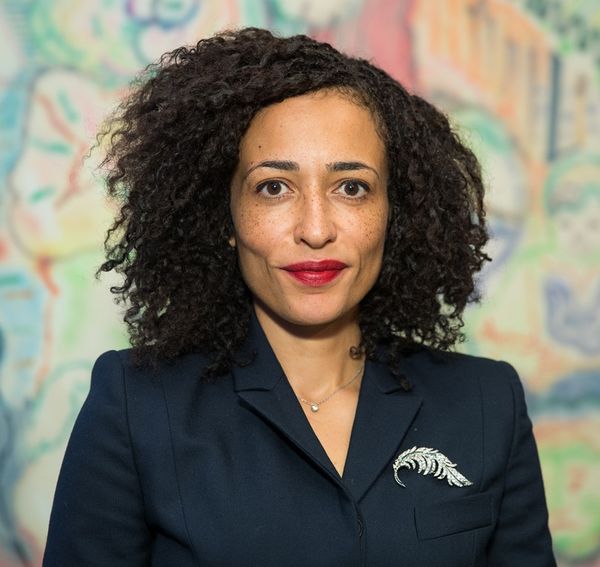 Intro for March 6, 2017