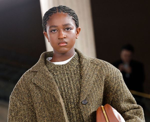 Intro for March 8, 2023